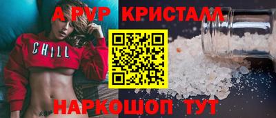 круглые Жуковский